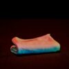 C.S.I Sneaker Tech